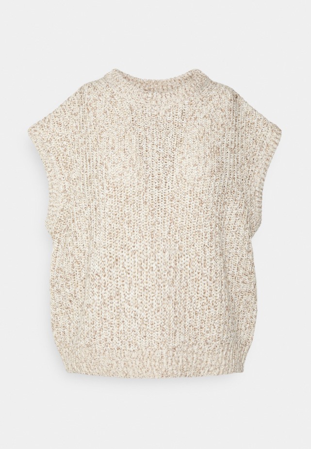 Beige Ballerina\s Gabor