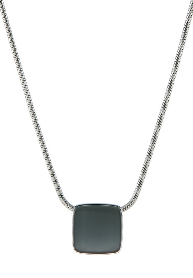 Beige Gabor Klassieke Enkellaarsjes