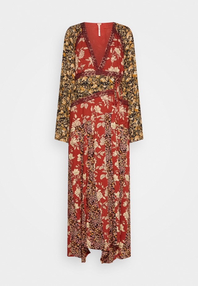 Beige Gabor Klassieke Enkellaarsjes