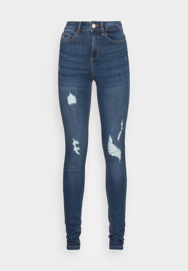 Beige Gabor Klassieke Enkellaarsjes