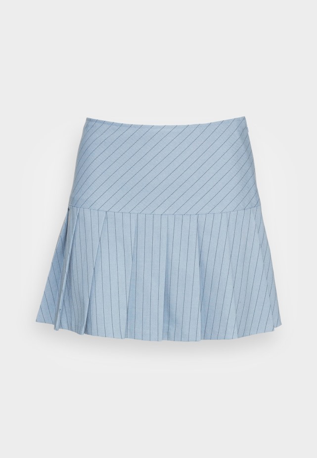 Beige Gabor Klassieke Enkellaarsjes