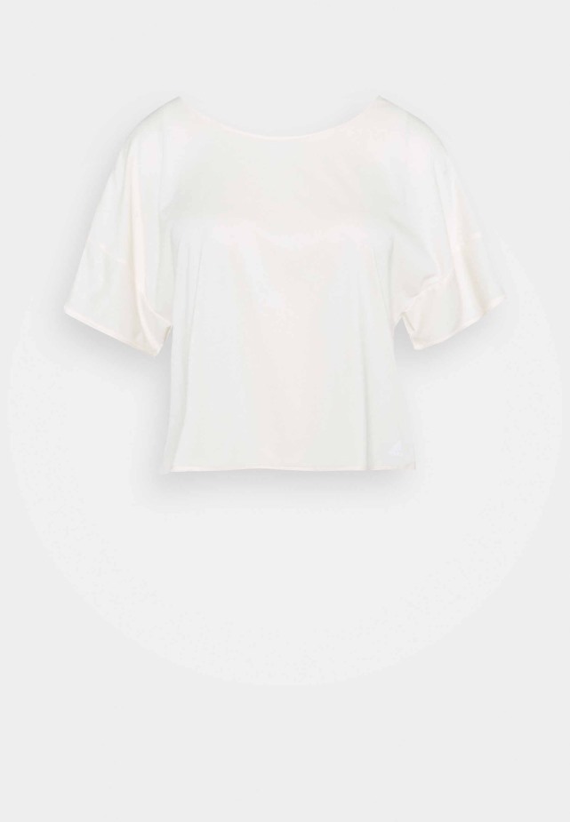 Beige Gabor Klassieke Enkellaarsjes