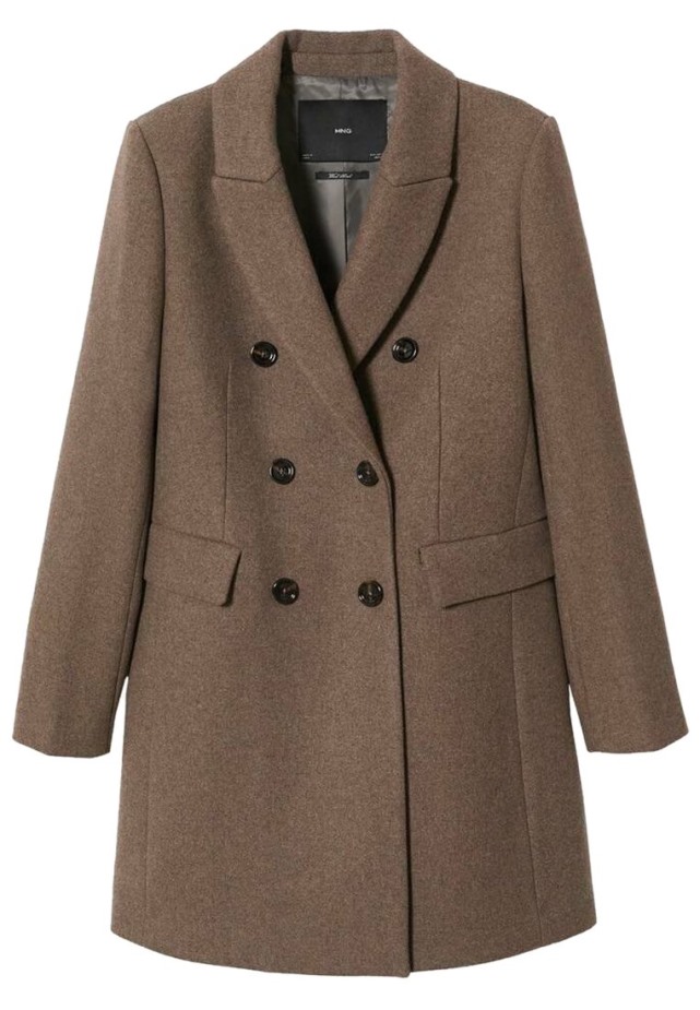 Beige Gabor Klassieke Enkellaarsjes