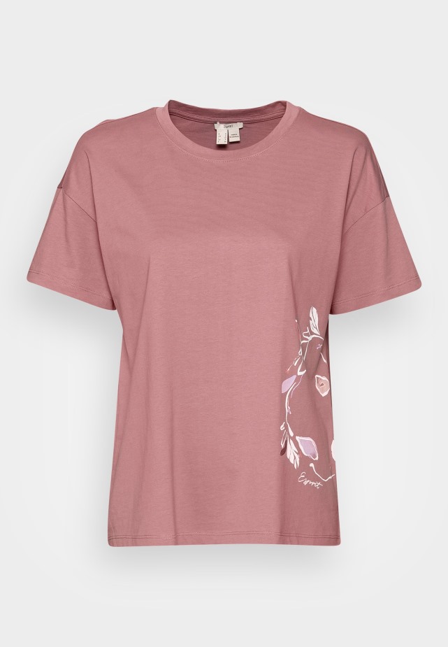 Beige Hoge Sneakers Van Gabor