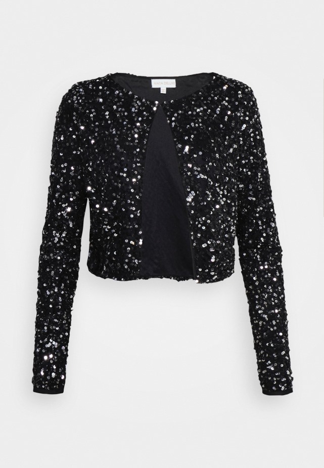 Beige Klassieke Hakken Gabor