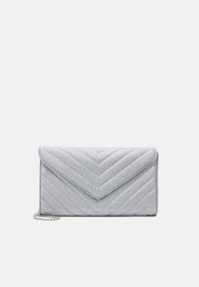 Beige Klassieke Hakken Gabor