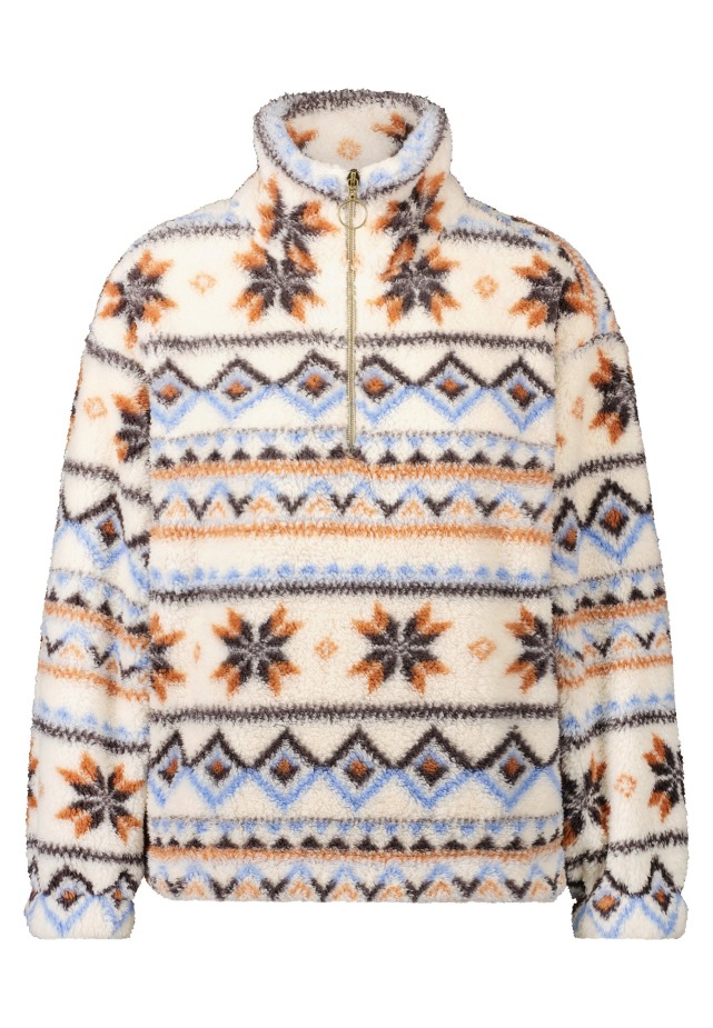 Beige Pantoffels Van Gabor