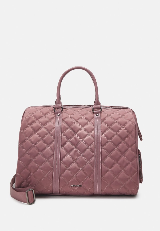 Beige Pantoffels Van Gabor