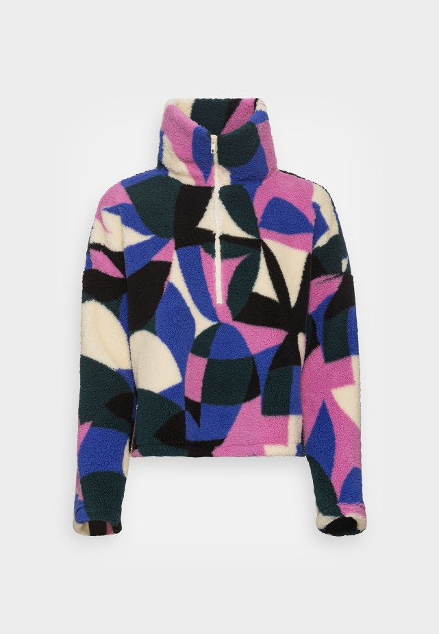 Beige Pantoffels Van Gabor