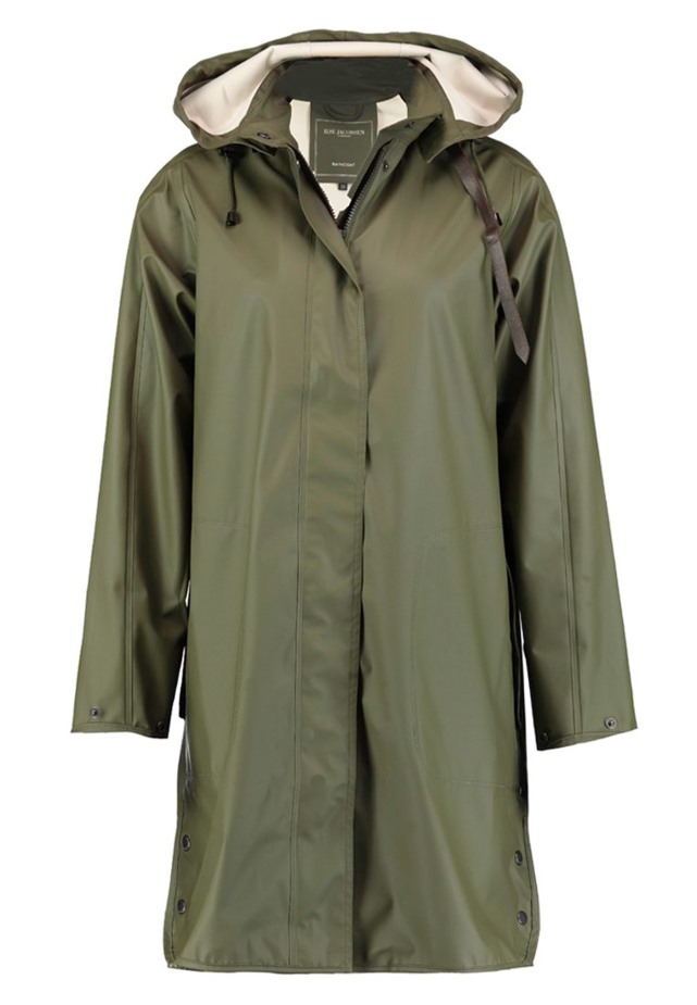 Beige Pantoffels Van Gabor