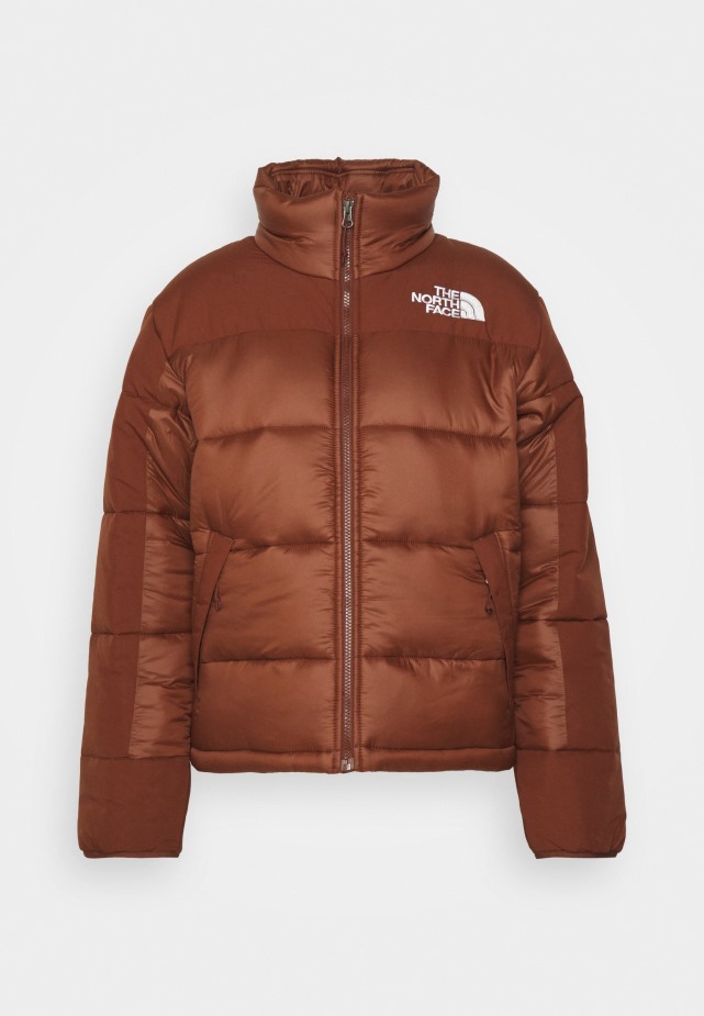 Beige Pantoffels Van Gabor