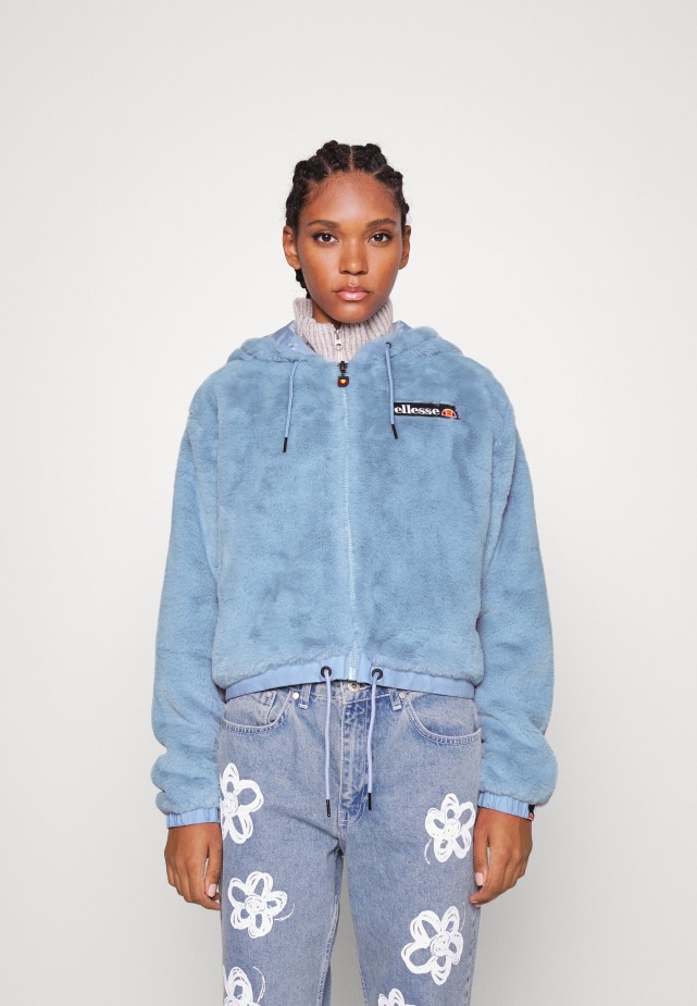 Beige Pantoffels Van Gabor