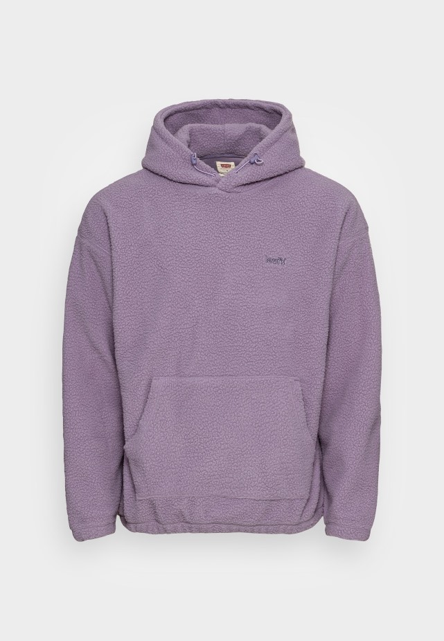 Beige Pantoffels Van Gabor