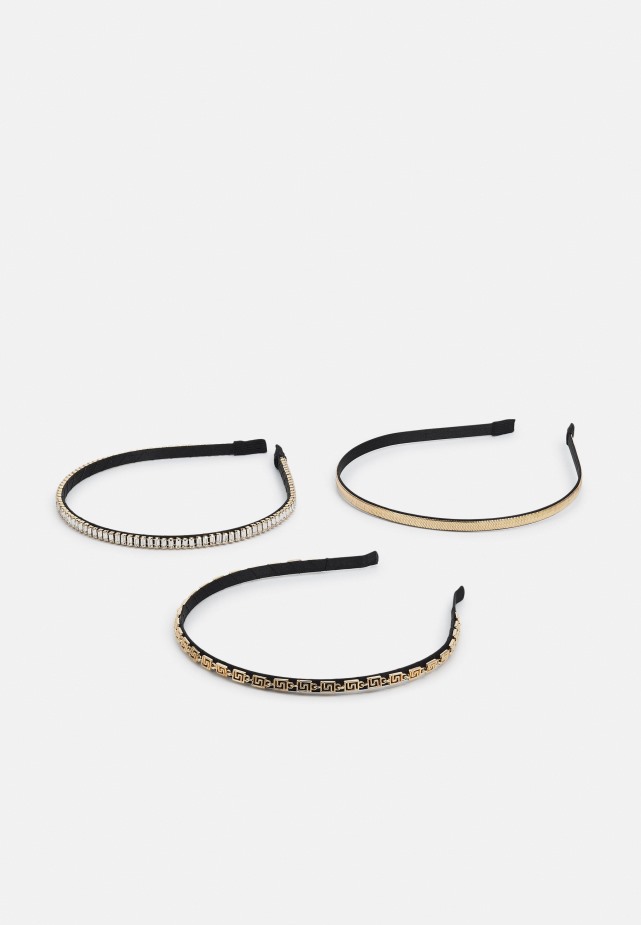 Brede Pasvorm Dorian - Hoge Hakken Gabor Rosa