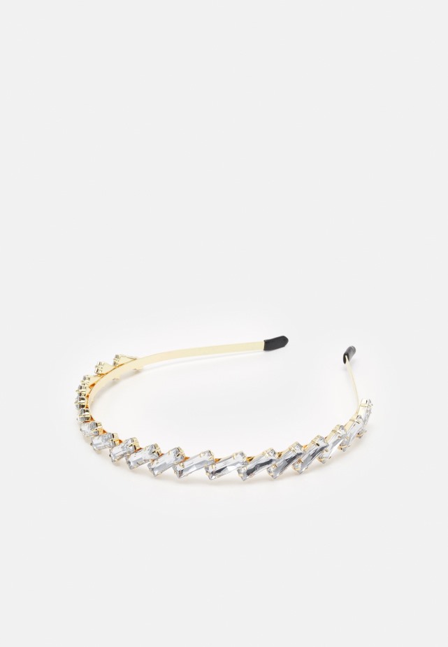 Brede Pasvorm Dorian - Hoge Hakken Gabor Rosa