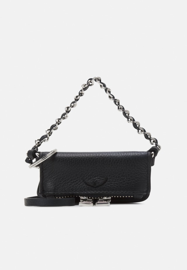 Brede Pasvorm Dorian - Hoge Hakken Gabor Rosa