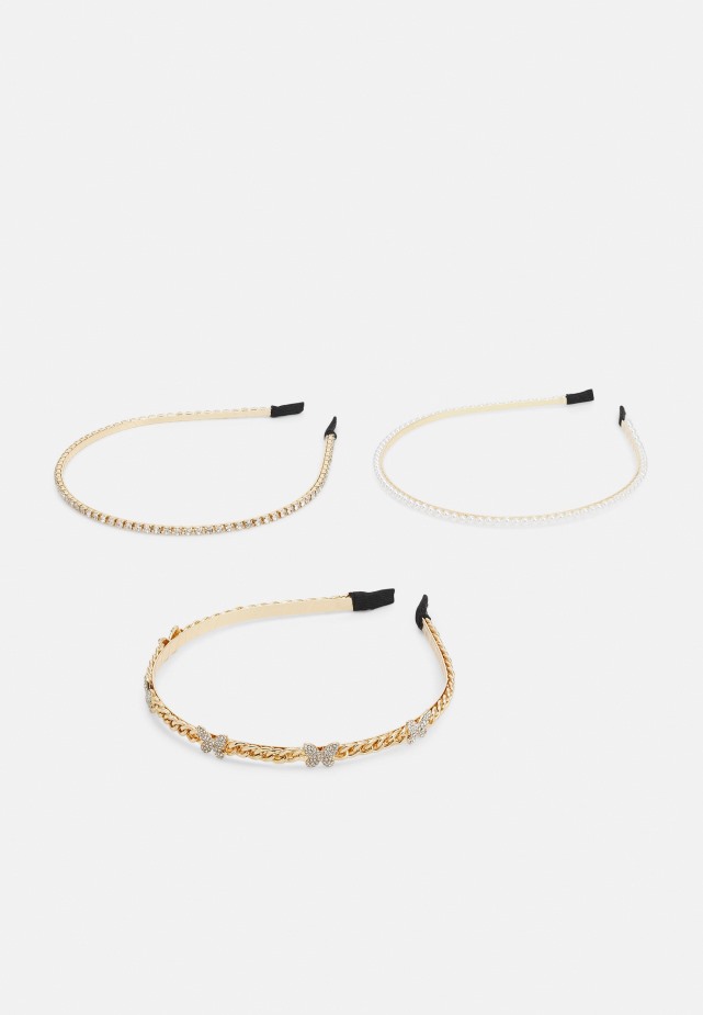 Brede Pasvorm Dorian - Hoge Hakken Gabor Rosa