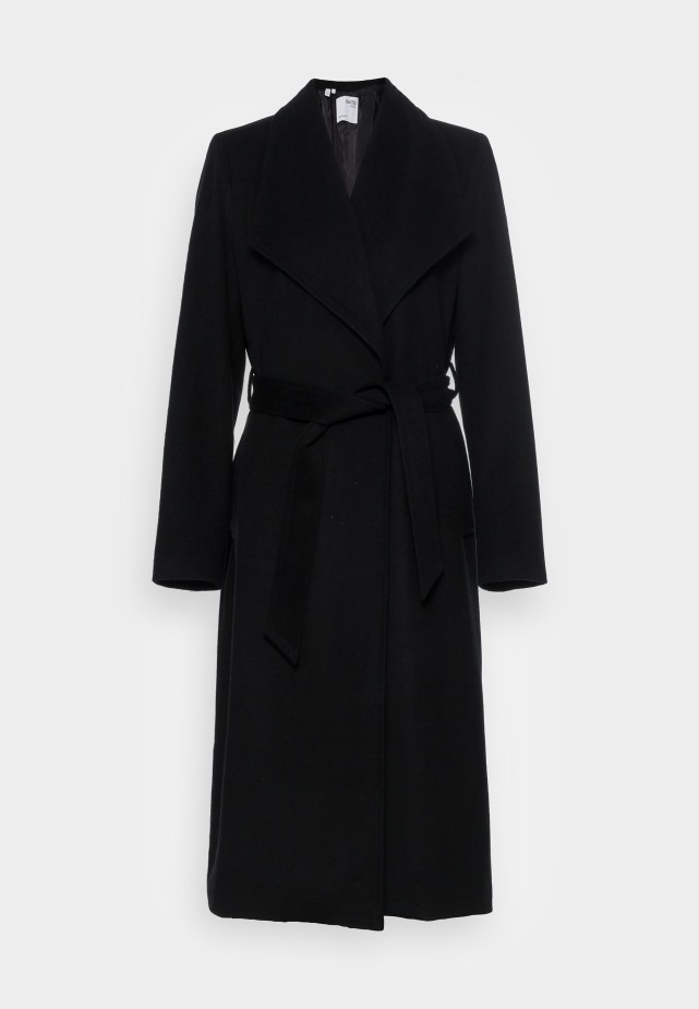 Brown Gabor Classic Ankle Boots