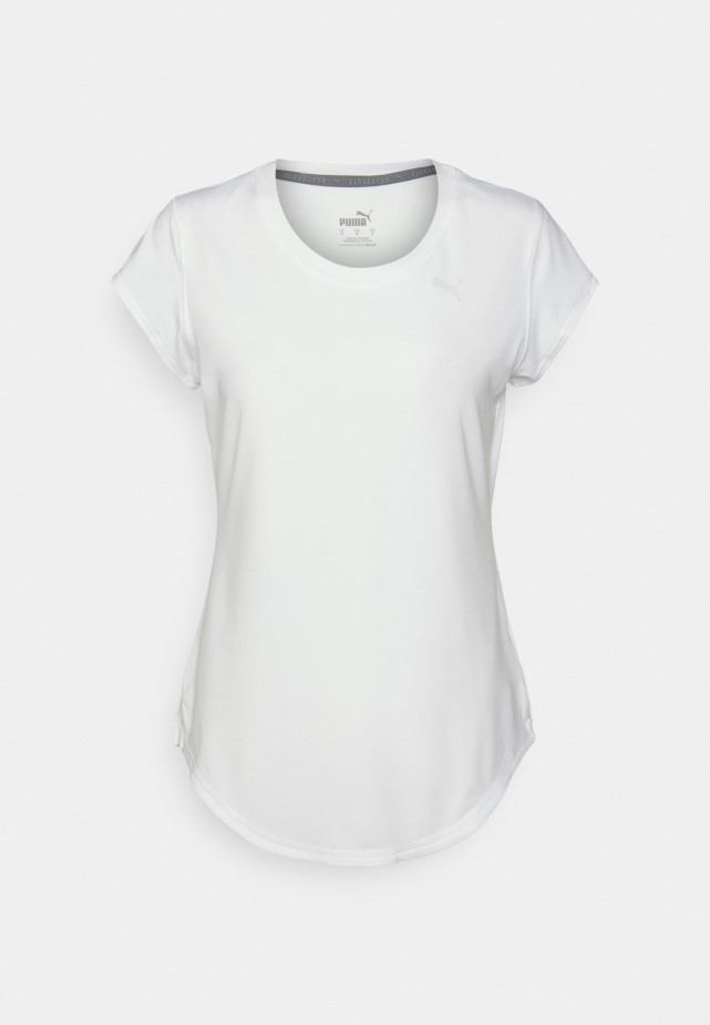 Brown Gabor Classic Ankle Boots