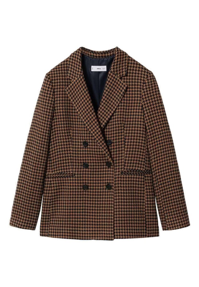 Brown Gabor Classic Ankle Boots