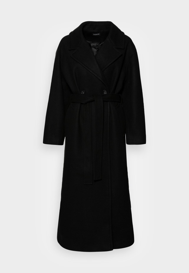 Brown Gabor Classic Ankle Boots