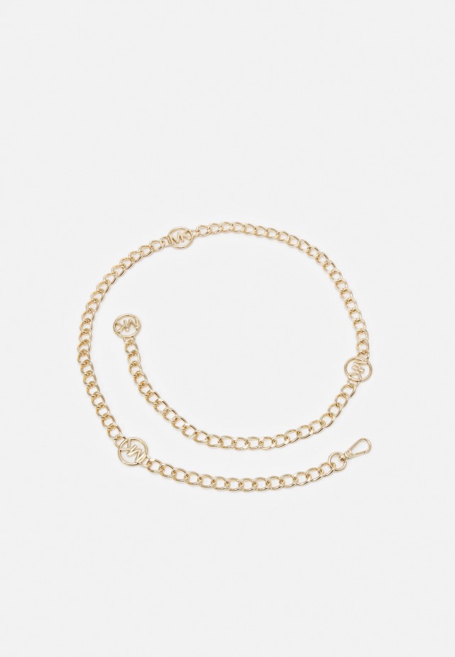 Bruine Gabor Jilly Flex - Klassieke Hakken