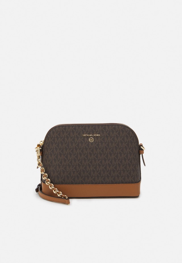 Bruine Gabor Jilly Flex - Klassieke Hakken