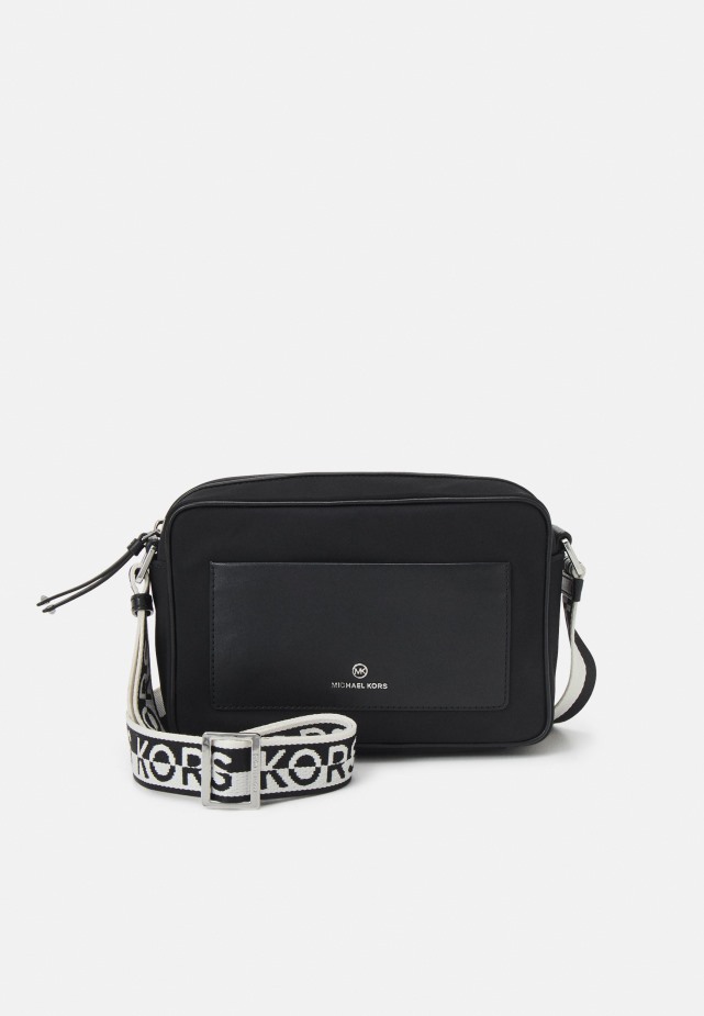 Bruine Gabor Jilly Flex - Klassieke Hakken