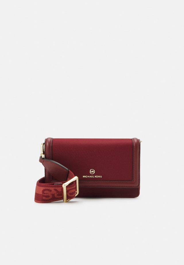 Bruine Gabor Jilly Flex - Klassieke Hakken