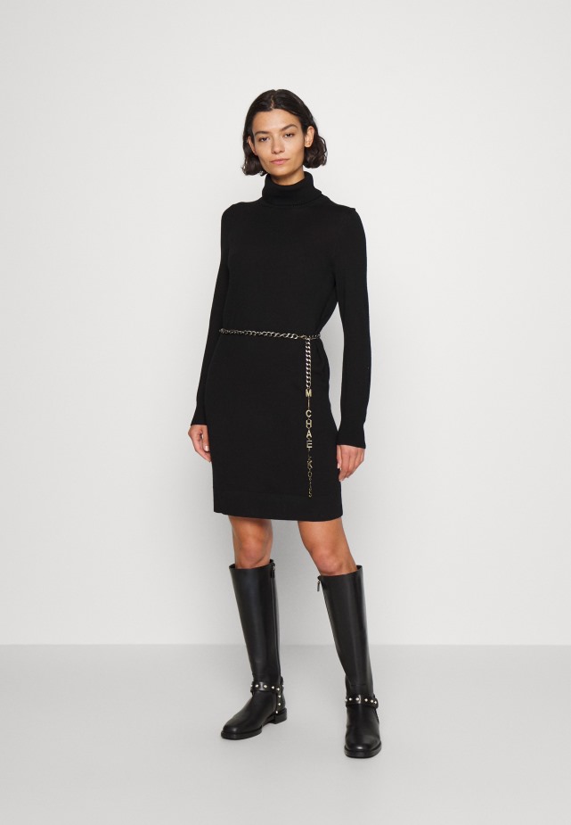 Bruine Gabor Jilly Flex - Klassieke Hakken