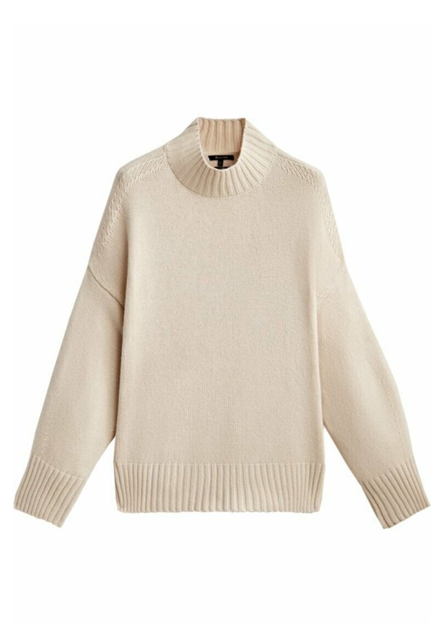 Bruine Gabor Laarzen