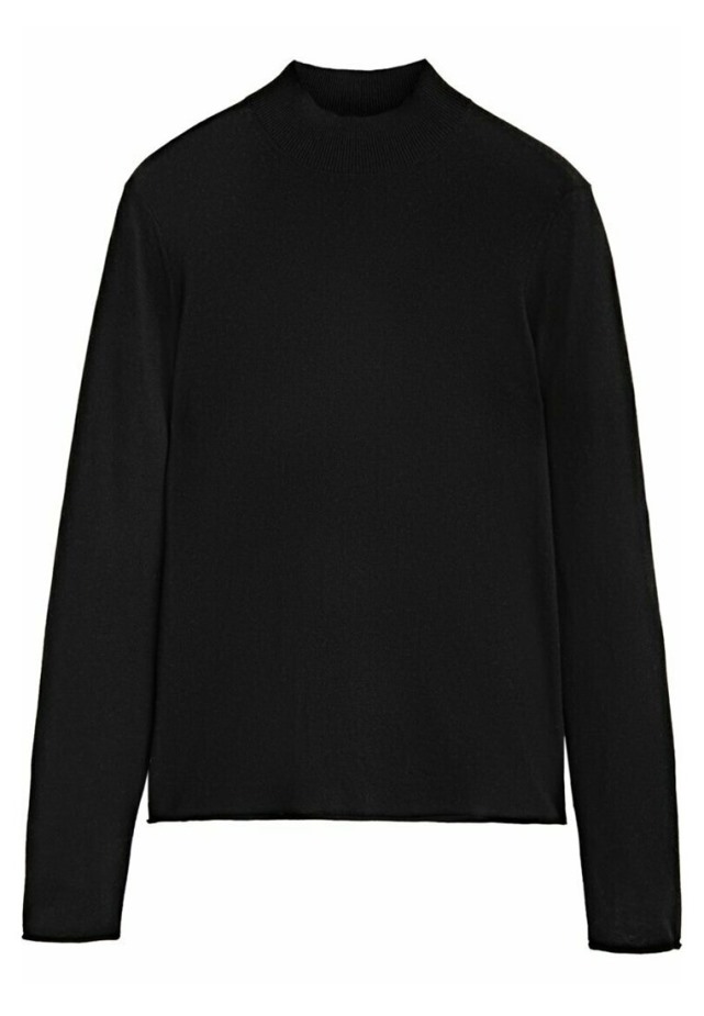 Bruine Gabor Laarzen