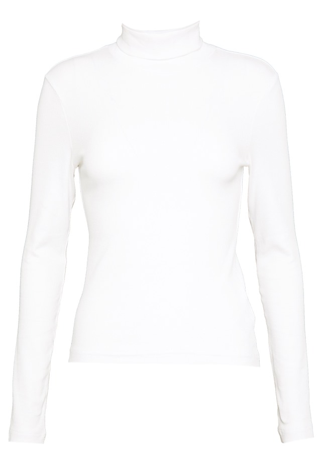 Bruine Gabor Laarzen