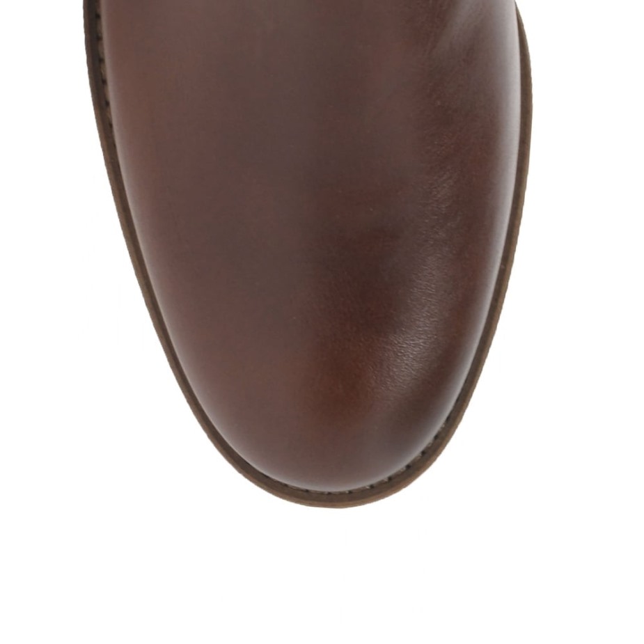 Caramello Gabor Brook S Lange Dameslaarzen