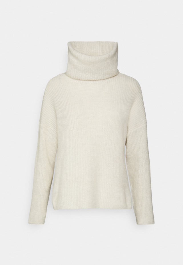 Chino Gabor Klassieke Enkellaarsjes