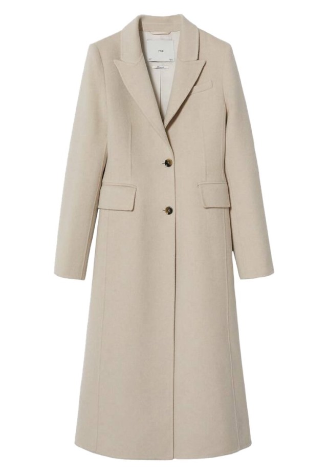 Chino Gabor Klassieke Enkellaarsjes