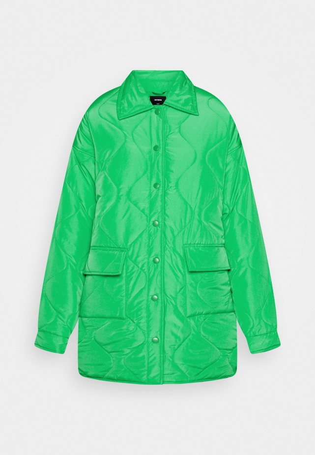 Dames Enkellaarzen Met Plateauzool Zwart Gabor