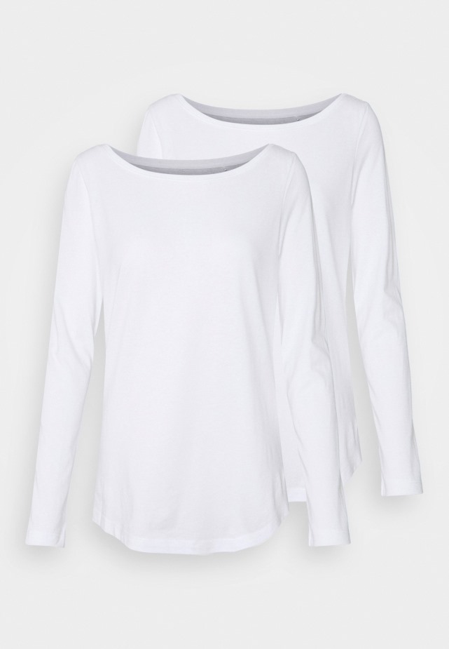 Dames Enkellaarzen Met Plateauzool Zwart Gabor