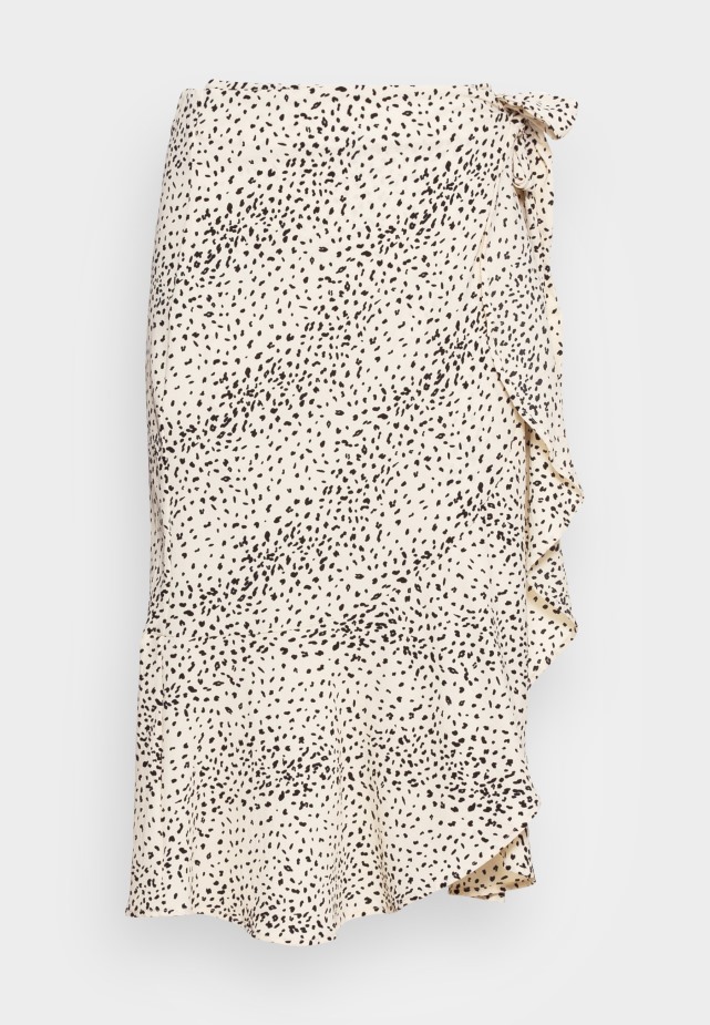 Dames Enkellaarzen Met Plateauzool Zwart Gabor