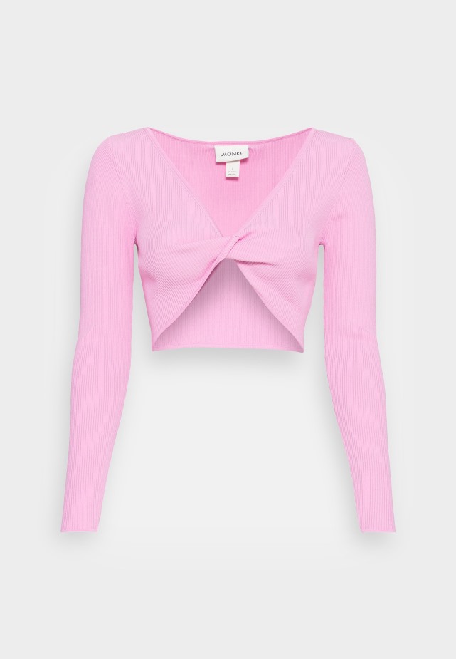 Dames Enkellaarzen Met Plateauzool Zwart Gabor