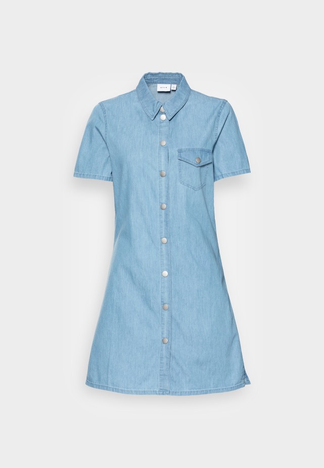 Dames Enkellaarzen Met Plateauzool Zwart Gabor