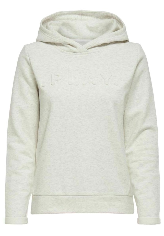 Dames Enkellaarzen Met Plateauzool Zwart Gabor