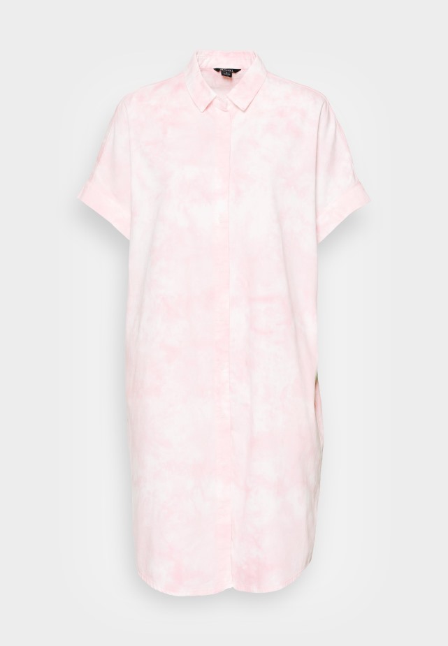 Dames Enkellaarzen Met Plateauzool Zwart Gabor