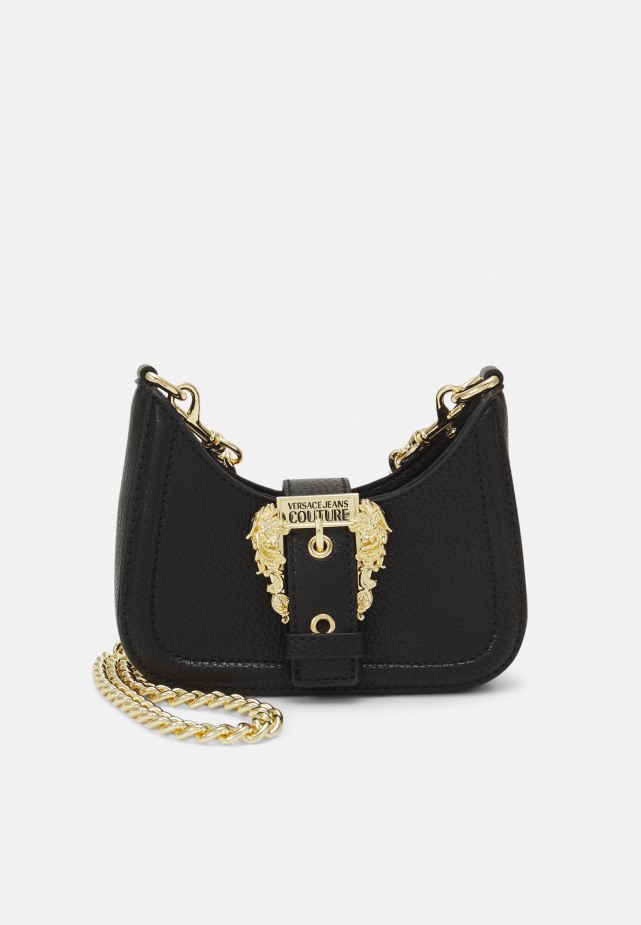 Dames Gabor Klassieke Hakken Zwart