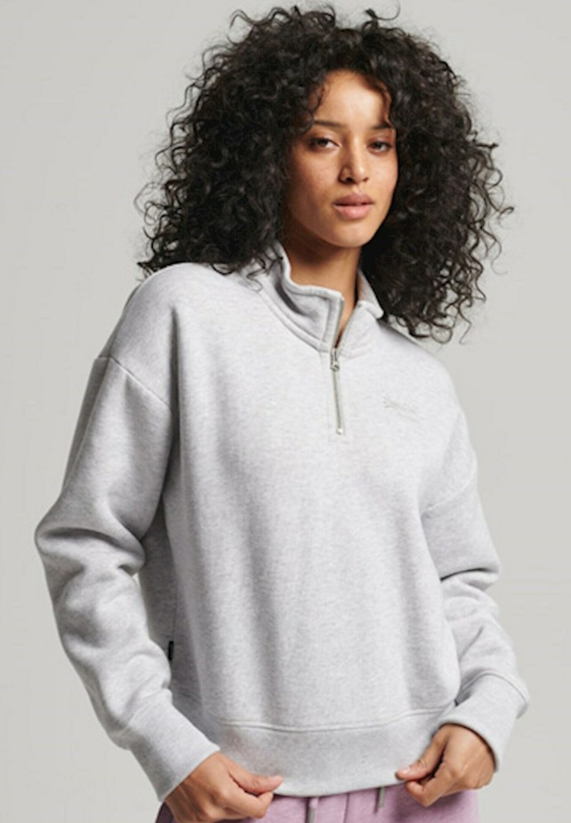 Dames Gabor Lichtbruine Klassieke Enkellaarzen