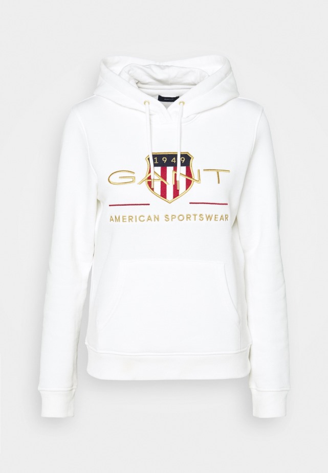 Dames Gabor Lichtbruine Klassieke Enkellaarzen