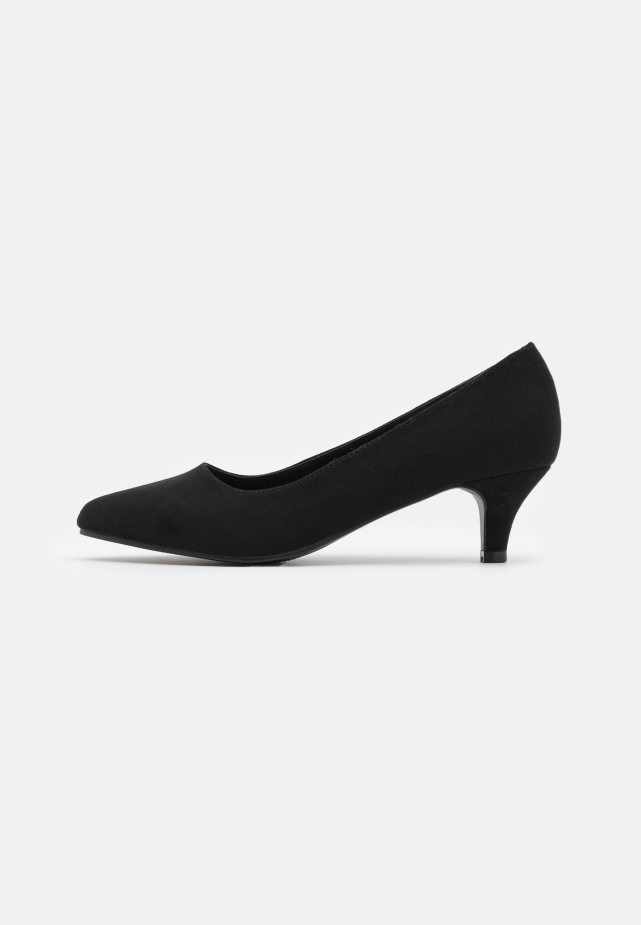 Dames Gabor Pumps