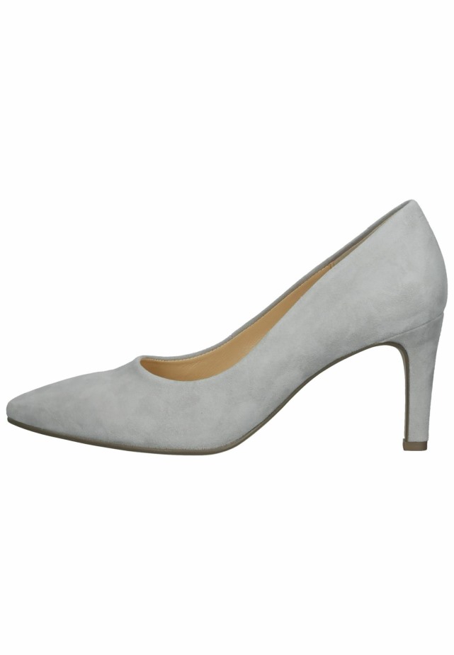 Dames Gabor Pumps