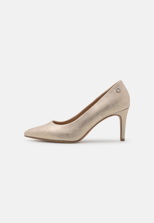 Dames Gabor Pumps
