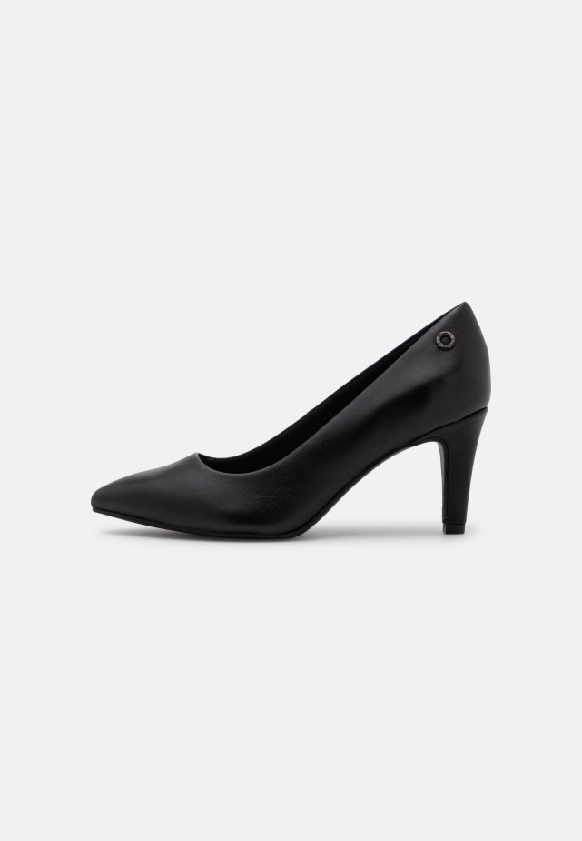 Dames Gabor Pumps